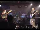 goomi 4