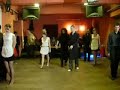 Kizomba Montuno Ayé Kizomba Montuno Ayé