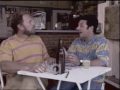 Ensino Médio - Aula 69: REVISÃO II