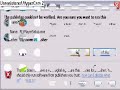 How To Download A Free FLV Player