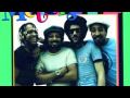 The Meters – hand clapping song