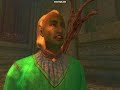 The Drunk Argonian: Ep. 7