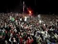 San Lorenzo vs River Plate (LIB 2008) San Lorenzo vs River Plate (LIB 2008)