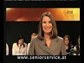 Seniorservice