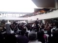 Orquesta Sinfonica Infantil Juvenil de Guadalajara, A.C.