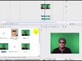 SLO MO - FAST MO & STILL FRAME TUTORIAL FOR SONY VEGAS SLO MO - FAST MO & STILL FRAME TUTORIAL FOR SONY VEGAS