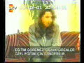 Pkk nın kadın İtirafçısı