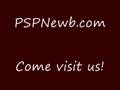 PSPNewb