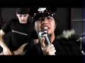 The Rock - Aku Bukan Siapa-Siapa (Original AAC Clip 05/08)