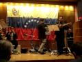 Toy Contento -