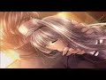 To Tanya(Lyssa): Whom I love