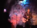 michel serres et arbon chantent et nous aller � l'essaion le 12 mars 2008