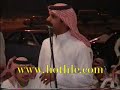 محاوره من تصوير هادي الهذلي / منتديات هذيل