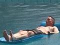 Freedom Rest
