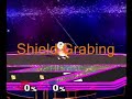 How to Play: Basics, Advanced, Tricks, and Info