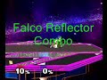 how to play: basics advanced tricks and info