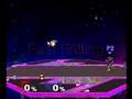 How to Play: Basics, Advanced, Tricks, and Info