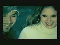 La leyenda - acaso piensas tu