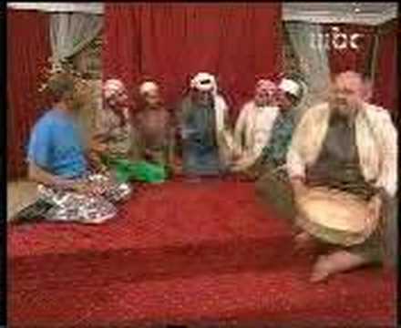 طاش ماطاش مايطيق الصبر