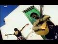 Mecano - Una Rosa Es Una Rosa