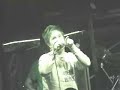 triclops [1/3] @ el rio (sf, ca) 12-16-06