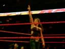 MicKie JaMeS in AnaHeiM!!!!!