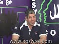 بص و طل عل الدوري المصري مع كابتن أحمد شوبير فقط علىwww.bostol.com