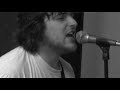 Factory Minds- Drunk Tank SJ Live at Nickel City