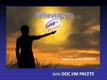 videos de HLM RADIO BACOLOD NORTH