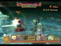 videos de Tales of Symphonia 2 - Boss: Lloyd (Unknown Mode)