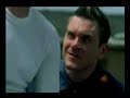 FOX 8 australien interview with Wentworth Miller FOX 8 australien interview with Wentworth Miller