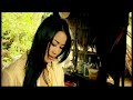 sovath - por teuk sovath - por teuk