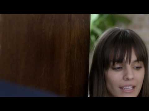 APB 1x10 - DADDY'S HOME