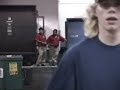 sbp video funny promo
