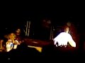 Murat Boz in FlicFlac 2 Murat Boz in FlicFlac 2