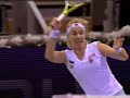 2007 YEC RR2 Thursday Highlights
