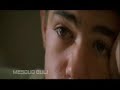 Bilind ibrahim 2008 Kurdish Music Zaxo Duhok