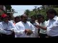 Election Special - Udupi Constituency