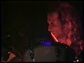 john-bonham-moby-dick.html
