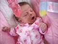 Aleigha