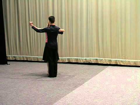 Prohlédnout video