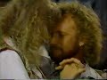 Robert & Holly, Luke & Laura in Mexico