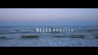 video Teaser "หยุดสงสาร" เบลล์ นันทิตา