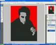 Multilayer Stencils in Photoshop (3 of 5)