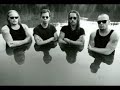 B�hse Onkelz - Schrei nach Freiheit