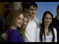oana-puscasu-de-fericire.html