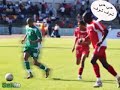 The greates club in Libya + Zokra