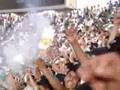 The greates club in Libya + Zokra