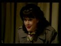 after the plot to get the two british airmen out failed, maria disguises them as waitresses at the caf�. meanwhile, a frustrated ren� returns to the painting of the fallen madonna with the big boobies. he hides it behind an ugly painting in his caf� which is immediately recognized by general von klinkerhoffen as a van gogh and requisitioned for his office in the chateau. he also requistions the two new maids in caf� ren� - or as they are better known: the two british airmen in disguise.

realizing that the two airmen will be recognized right away, michelle of the r�sistance comes up with another hairbrained scheme of digging a tunnel from monsieur alphonse's morgue into the prisoner of war camp and smuggling in the two airmen into the camp.

to get the airmen to monsieur alphonse, edith comes up with a typical french saturday pastime: a fandango festival which ends in the husband running away with two ladies of the night and the wife killing them. using the captain's gun, loaded with blanks, madame edith 