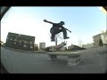 Greg Brewer UTET